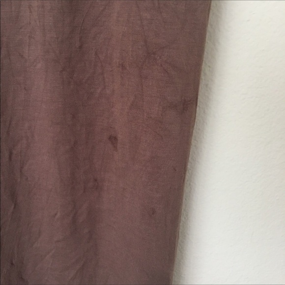 Anthropology | Shift Dress D214 - Picture 7 of 9